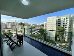 Double Bay Residences (D18), Condominium #395848521
